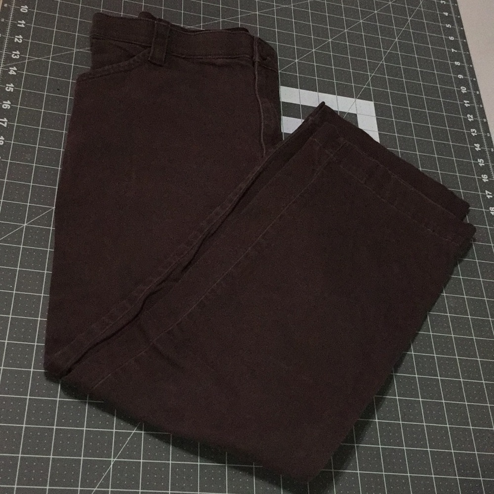 LEE Ladie’s Jeans